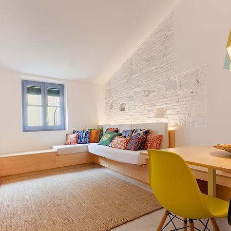 Apartamento Forca Cerca De La Catedral Жерона Екстер'єр фото