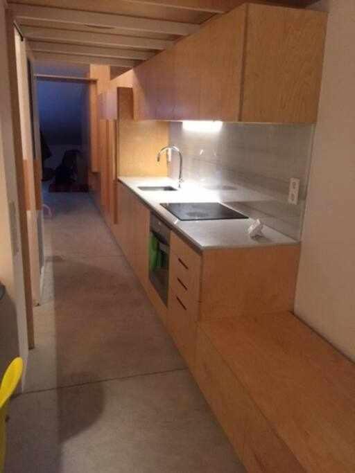 Apartamento Forca Cerca De La Catedral Жерона Екстер'єр фото