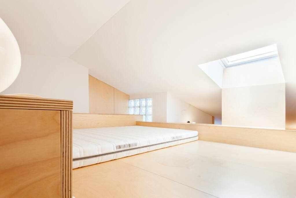 Apartamento Forca Cerca De La Catedral Жерона Екстер'єр фото